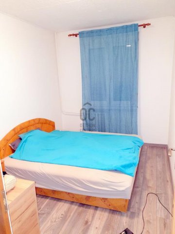 Eladó panellakás, Budapesten, XV. kerületben 83 M Ft, 3 szobás