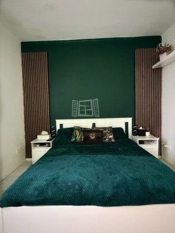 Eladó téglalakás, Budapesten, X. kerületben 67.9 M Ft, 2 szobás