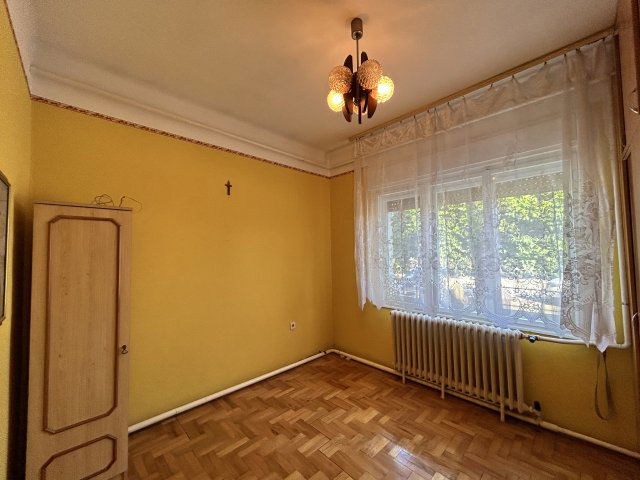 Eladó családi ház, Kiskunlacházán 51.9 M Ft, 3 szobás