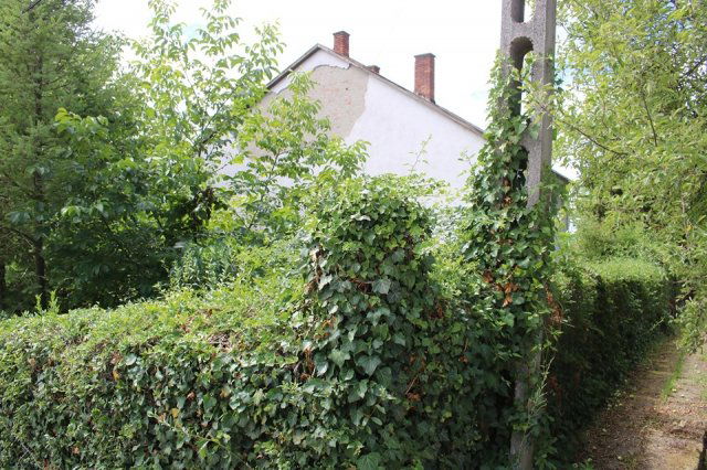 Eladó telek, Miskolcon 10 M Ft / költözzbe.hu