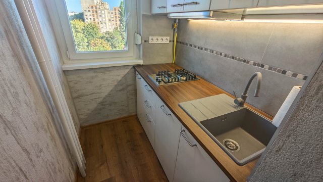 Kiadó panellakás, albérlet, Budapesten, XIII. kerületben