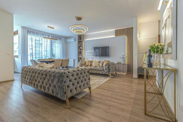 Eladó téglalakás, Budapesten, XIII. kerületben 279 M Ft