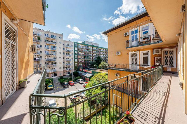 Eladó téglalakás, Budapesten, X. kerületben 57.9 M Ft