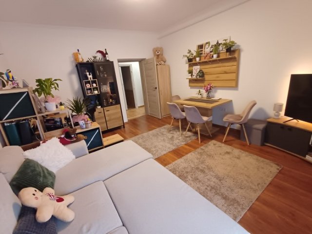 Eladó téglalakás, Miskolcon, Bajcsy-Zsilinszky úton 33 M Ft