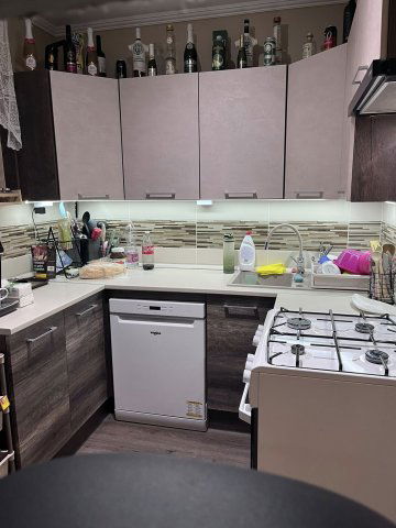 Eladó panellakás, Dunakeszin, Barátság útján 76.7 M Ft