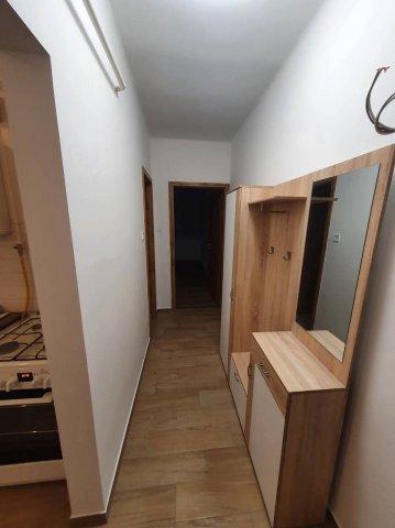 Kiadó téglalakás, albérlet, Pilisvörösváron 170 E Ft / hó