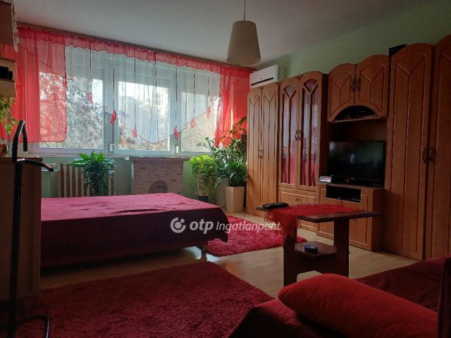 Eladó panellakás, Budapesten, XIII. kerületben 68.5 M Ft