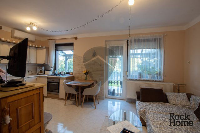 Eladó családi ház, Tardoson 71.9 M Ft, 4 szobás