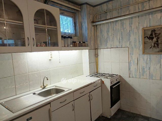 Eladó családi ház, Budapesten, XXI. kerületben 39.6 M Ft