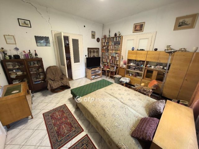 Eladó családi ház, Hajdúböszörményen 67.9 M Ft, 3 szobás