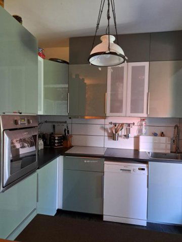 Eladó családi ház, Érden 140 M Ft, 5 szobás