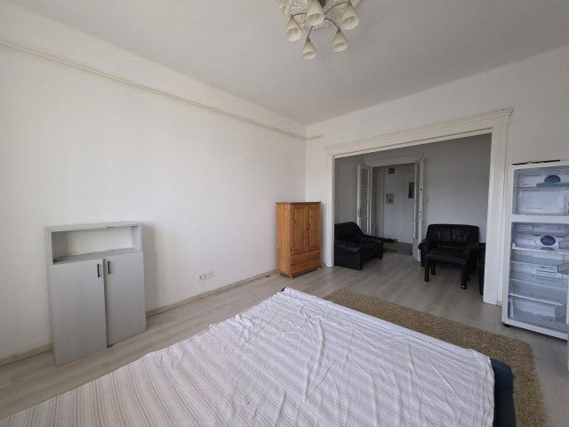 Kiadó téglalakás, albérlet, XII. kerületben, Avar utcában