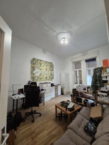 Eladó téglalakás, Budapesten, VII. kerületben 83.9 M Ft