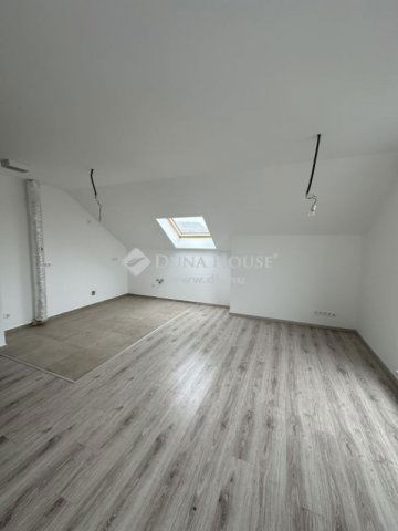 Eladó téglalakás, Budapesten, XXIII. kerületben 97.98 M Ft