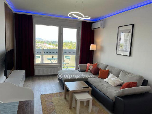 Kiadó panellakás, albérlet, Budapesten, XIX. kerületben