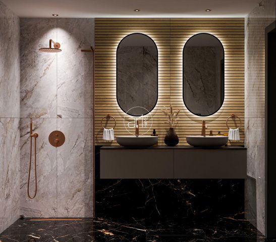 Eladó ikerház, Szegeden 185 M Ft, 5+1 szobás