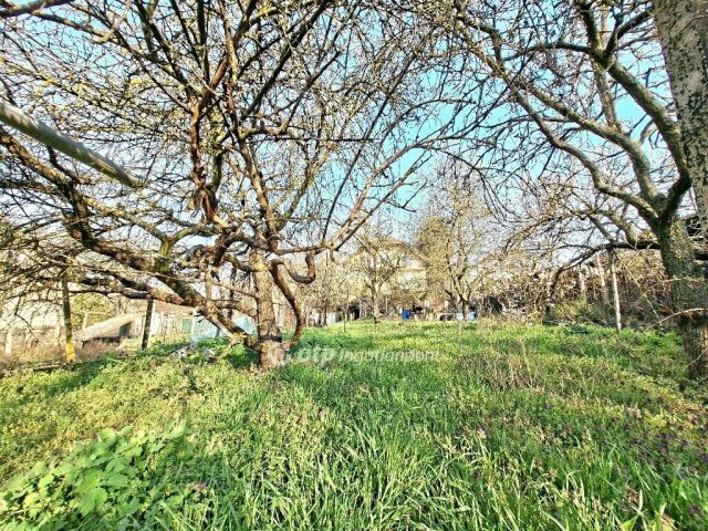 Eladó családi ház, Budapesten, XVI. kerületben 99.9 M Ft