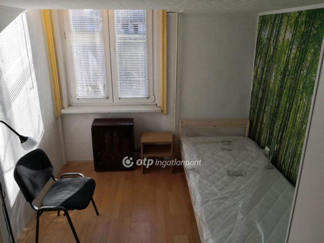 Eladó téglalakás, Budapesten, IX. kerületben 47.9 M Ft