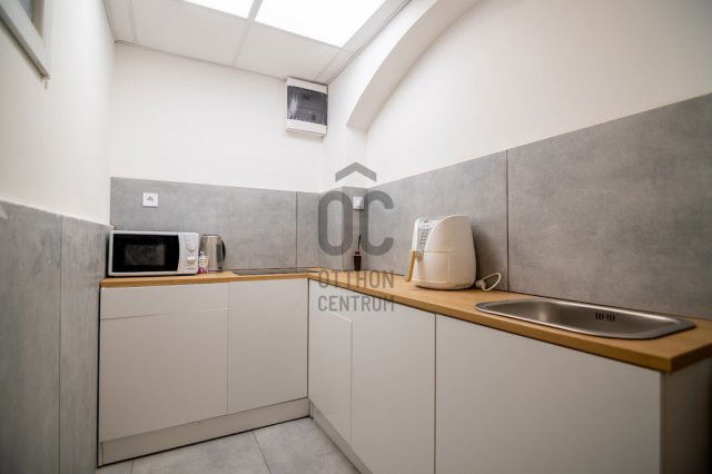 Eladó téglalakás, Budapesten, XIV. kerületben 69.9 M Ft