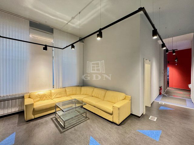 Kiadó iroda, Budapesten, XIII. kerületben 385 E Ft / hó, 4 szobás