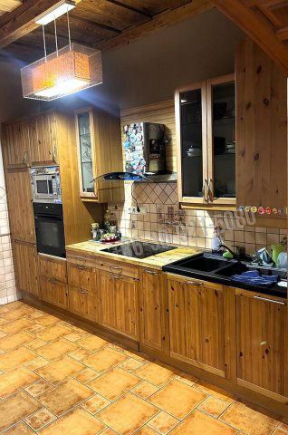 Eladó családi ház, Hatvanban, Horváth Mihály úton 149.9 M Ft