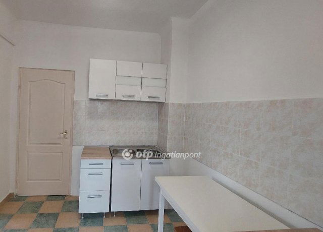 Eladó családi ház, Isaszegen 65.9 M Ft, 3+1 szobás