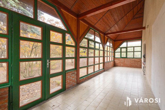 Eladó mezogazdasagi ingatlan, Soltvadkerten 27 M Ft, 4 szobás