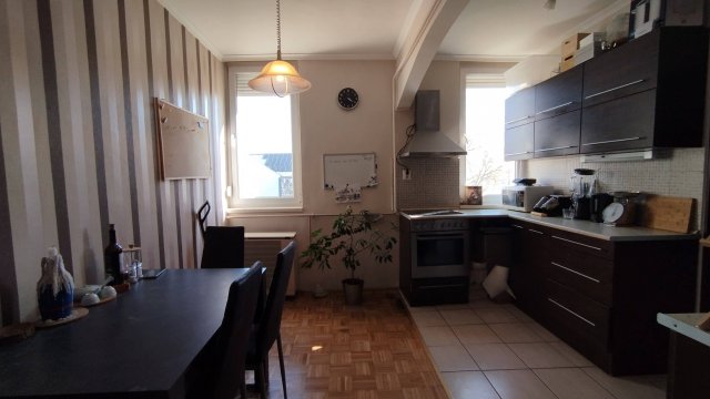 Eladó téglalakás, Debrecenben 54.9 M Ft, 2 szobás