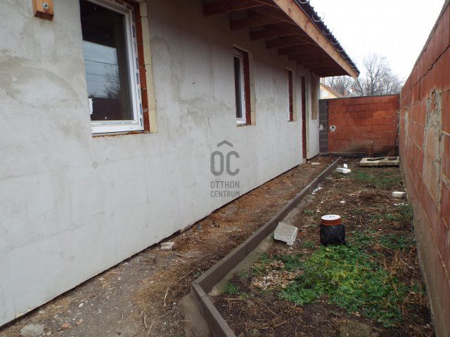 Eladó családi ház, Hajdúszoboszlón 129 M Ft, 13 szobás