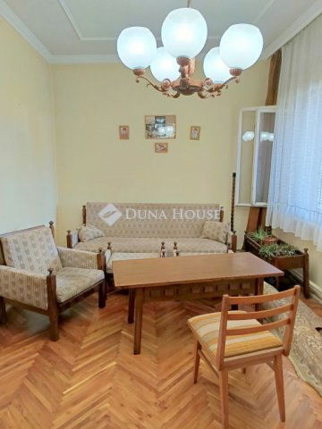 Eladó családi ház, Kaposváron, Gilice utcában 34.9 M Ft