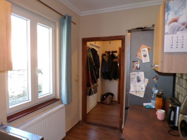 Eladó családi ház, Dömösön 82 M Ft, 4 szobás