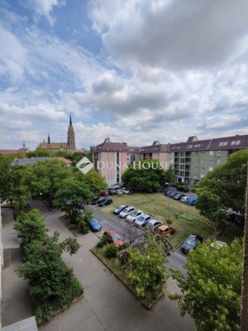 Eladó panellakás, Budapesten, X. kerületben 55.9 M Ft, 2 szobás