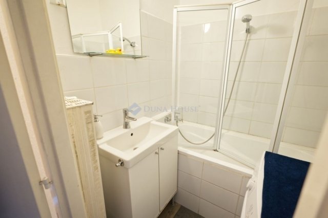 Eladó panellakás, Budapesten, XIX. kerületben 64.9 M Ft, 3 szobás