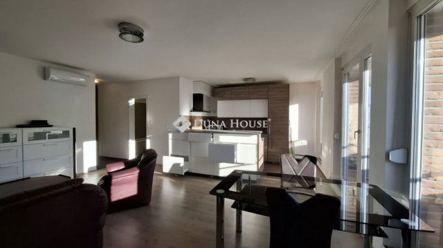 Kiadó téglalakás, albérlet, Budapesten, XIII. kerületben