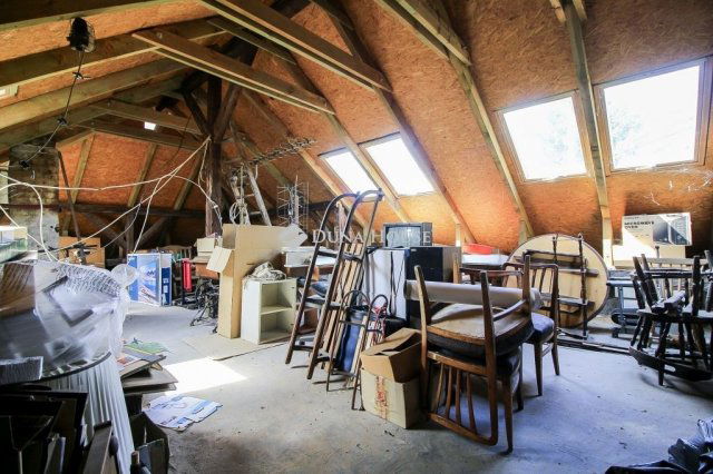 Eladó családi ház, Budapesten, XXII. kerületben 145 M Ft