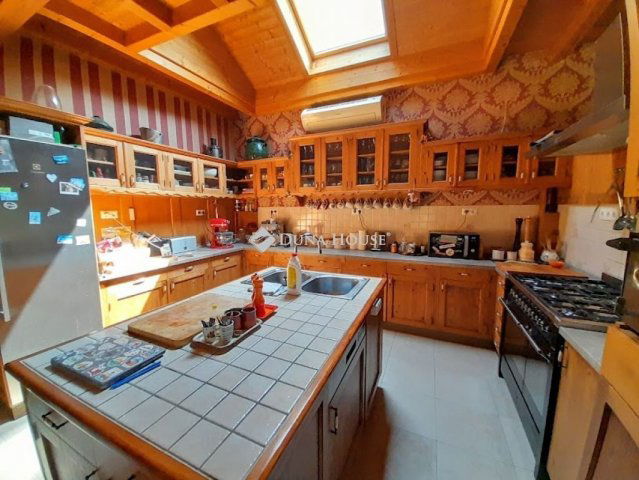 Eladó családi ház, Gyomaendrődön 58 M Ft, 4 szobás