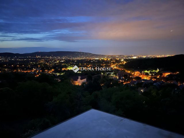 Eladó telek, Törökbálinton 159 M Ft / költözzbe.hu