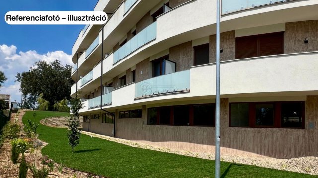 Eladó téglalakás, Szegeden 71.4 M Ft, 2 szobás