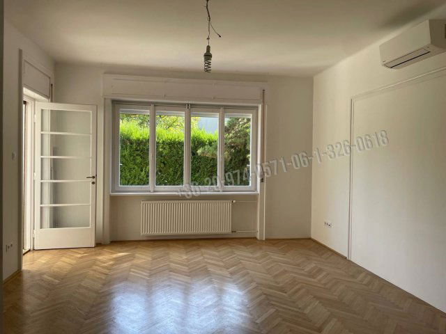 Kiadó iroda, Budapesten, II. kerületben 587 E Ft / hó, 2+1 szobás