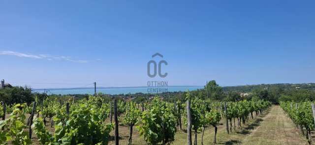 Eladó telek, Balatonkenesén 39.5 M Ft / költözzbe.hu