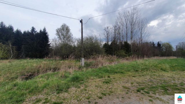Eladó telek, Mesztegnyőn 3.5 M Ft / költözzbe.hu