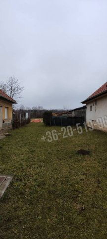 Eladó telek, Zsámbokon, Halász utcában 24.8 M Ft