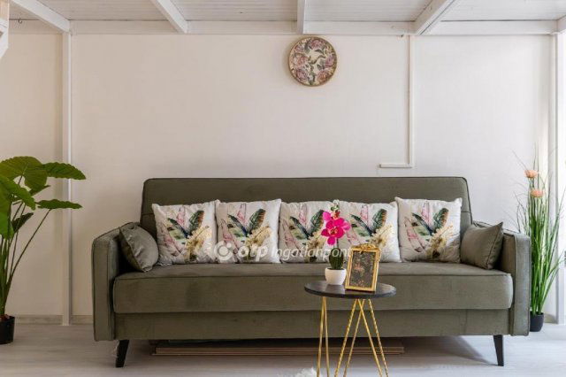 Eladó téglalakás, Budapesten, VIII. kerületben 49.9 M Ft