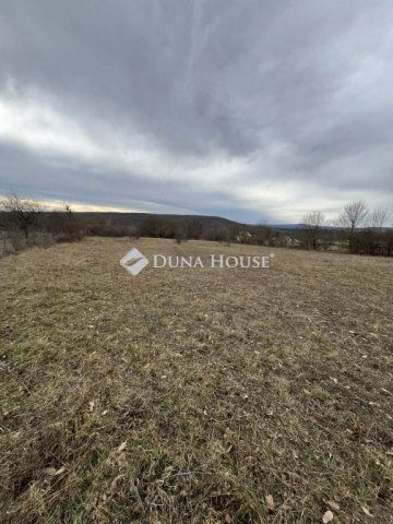 Eladó telek, Pulán 24 M Ft / költözzbe.hu