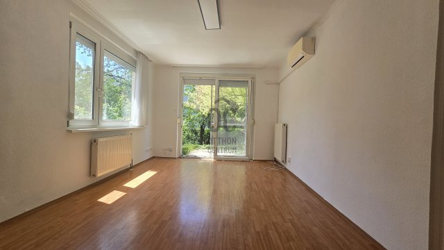 Eladó téglalakás, Budapesten, XXII. kerületben 149 M Ft