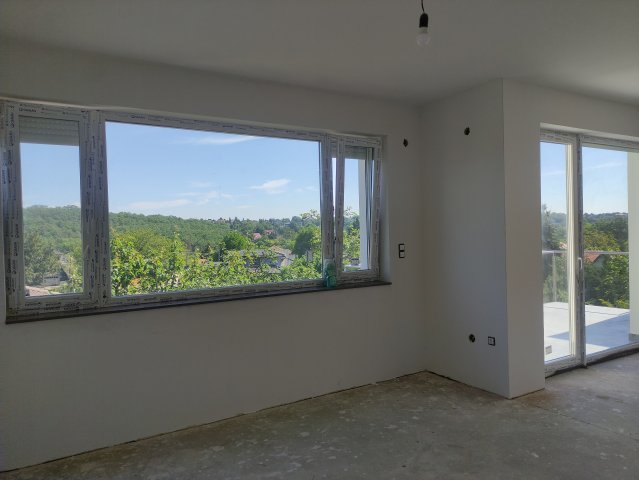 Eladó ikerház, Érden 219 M Ft, 5 szobás / költözzbe.hu