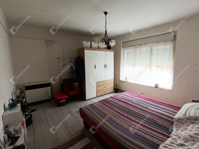 Eladó családi ház, Csokonyavisontán 21.6 M Ft, 2 szobás