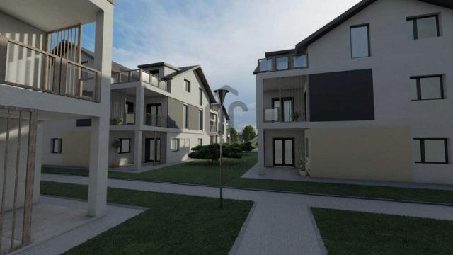 Eladó téglalakás, Albertirsán 69.9 M Ft, 5 szobás