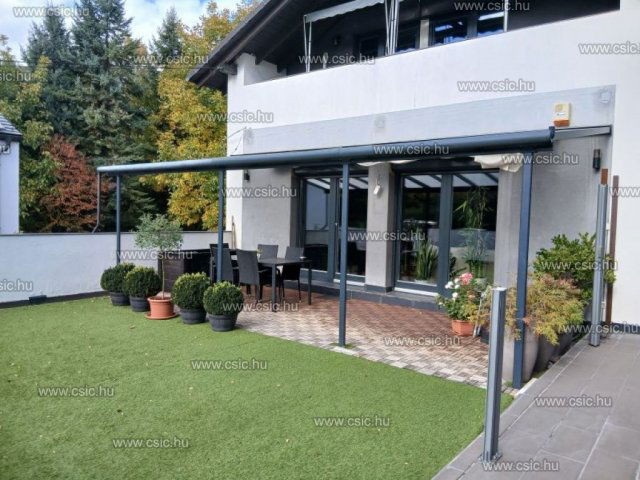 Kiadó téglalakás, albérlet, Remeteszőlősön 300 E Ft / hó