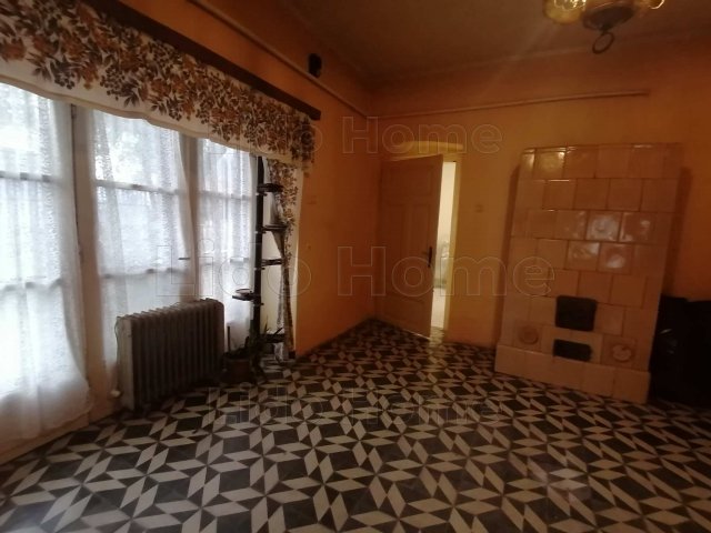 Eladó családi ház, Lengyeltótiban 33.9 M Ft, 2 szobás